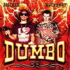 Hackle - Dumbo (feat. Buckshot)