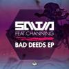 Savva - Chance On We (Extended Instrumental)