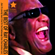 The Best of Ray Charles, Vol.1