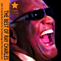 The Best of Ray Charles, Vol.1专辑