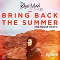 Bring Back The Summer (INSTRUM Remix)