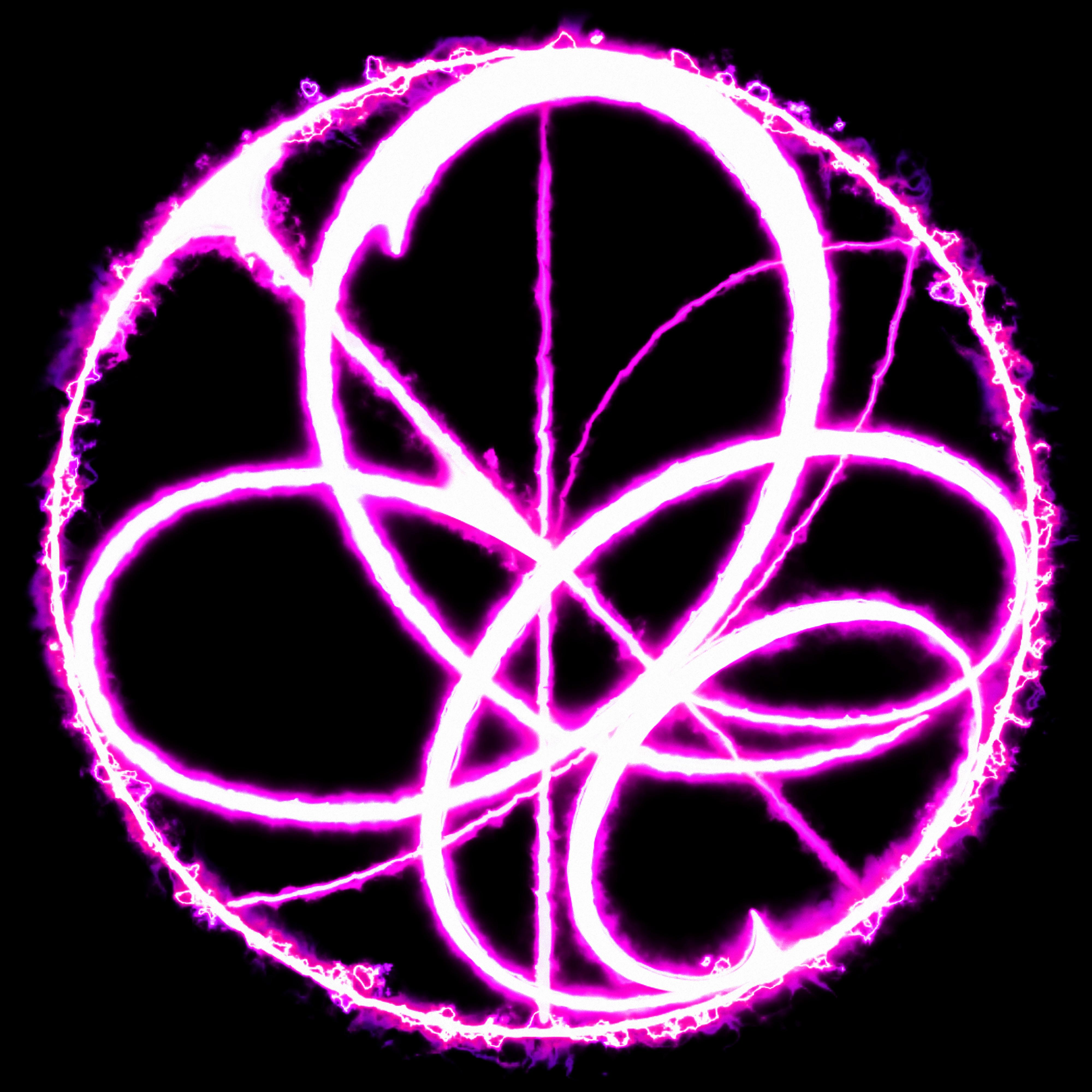 Supernova 海報
