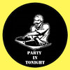 Wya乌鸦 - Party in tonight