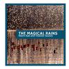 Rain Roots Nature Music - Weary Rain Aftermath