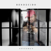 Soundman - Bendecido