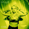 Hallie - Tough Love