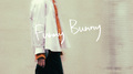 Funny Bunny专辑