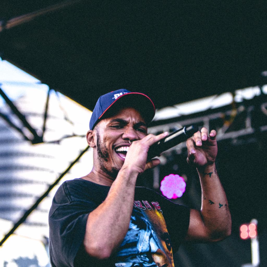 anderson .paak