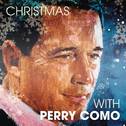 Christmas With Perry Como专辑