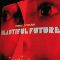 Beautiful Future专辑