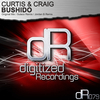 Curtis & Craig - Bushido (Jordan B Remix)