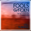 Fool's Garden - Still Running (DJ Quicksilver Club Mix)