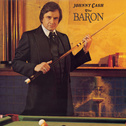 The Baron专辑
