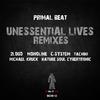 Primal Beat - Eternal Damnation (Sceptical C Remix)