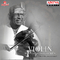 Violin - M. S. Gopalakrishnan专辑