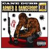 Cane Dubb - All I Want