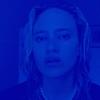 Delilah (pull me out of this)