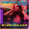 Marq Aurel - Ievan Polkka (Handsup Radio Edit)
