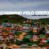 AK DOM - Caminho Pelo Certo