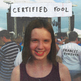Certified Fool