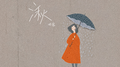 湫专辑