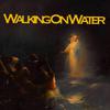 Willie Mays Blaze - Walking On Water (feat. Playboy Payso & Rick Hyde)