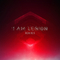 I Am Legion Remixes专辑