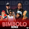 Yomel El Meloso - Bimbolo (Remix)