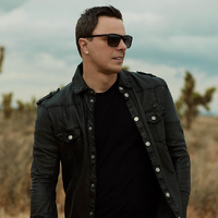 Markus Schulz