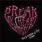 Break My Heart Myself (feat. YEJI & RYUJIN of ITZY)专辑