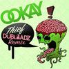 Dubloadz - Thief (Dubloadz Remix)