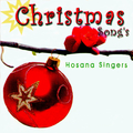 Christmas Songs