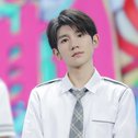 小白还认得
