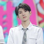 小白还认得