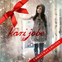 Where I Find You: Christmas Edition专辑