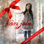 Where I Find You: Christmas Edition专辑