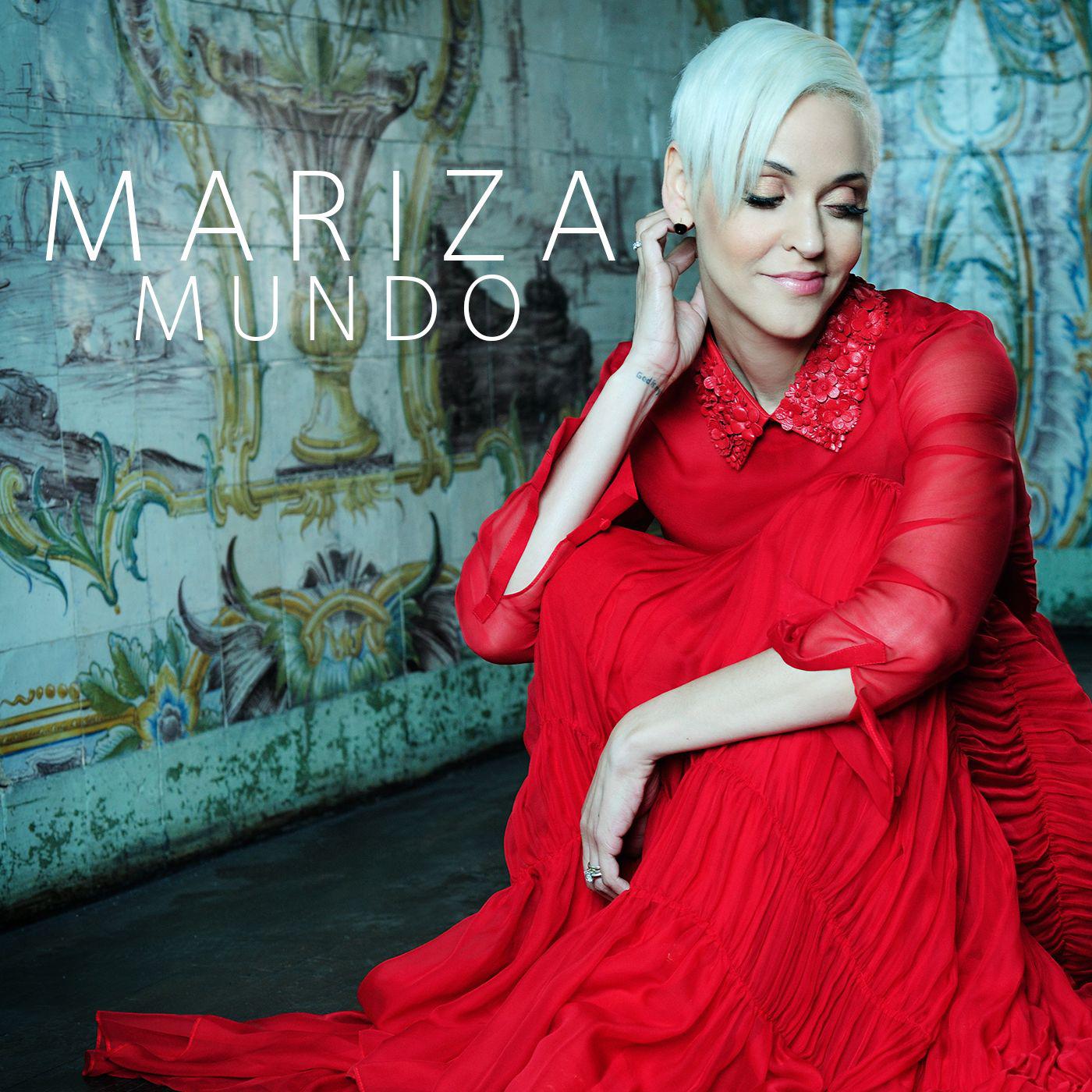 Mariza fado(葡萄牙民歌) - 歌单 - 网易云音乐