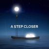 G Wizzy - A step closer (feat. Boslen & Cold Hart)