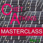 Masterclass, Vol. 1专辑