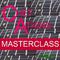 Masterclass, Vol. 1专辑