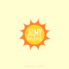 Anthem Lights - You Are My Sunshine