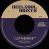 Reelsoul - Just Passing By (Remix)