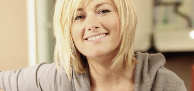 Helene Fischer Doch Ich Bereu Dich Nicht
