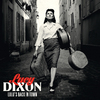 Lucy Dixon - When Somebody Thinks You're Wonderful