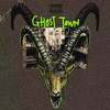 6elk- - Ghost Town