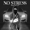 Baron - No Stress