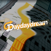 Daydaydream (Instrumental)