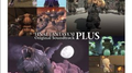 FINAL FANTASY XI O.S.T -PLUS-专辑