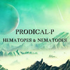 Prodical-P - Hematopes & Nematodes