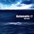 Automatic